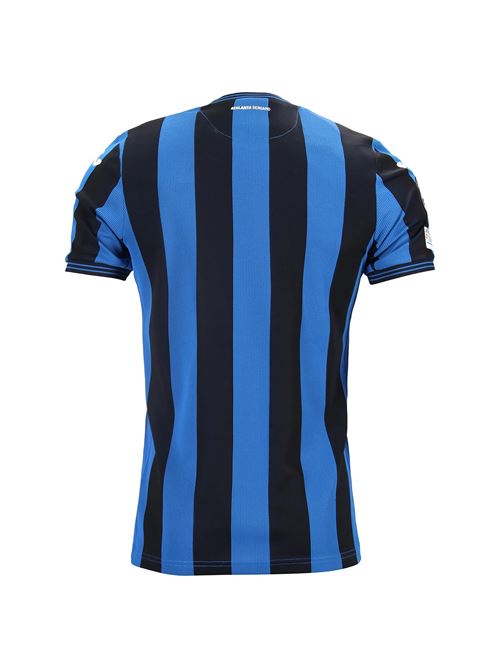 Joma Atalanta maglia gara Champions League home 24/25 Atalanta | AS10601B0401HOME UCL 24/25